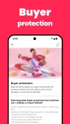 AliExpress