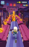 Subway Surfers