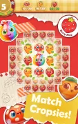 Farm Heroes Saga