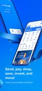 GCash