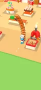 My Sweet Bakery!