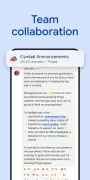 Google Chat