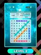 Wordscapes Search