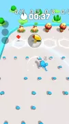 Monster Catch - Trainer Rodeo