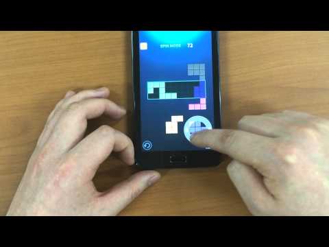 Block Puzzle King