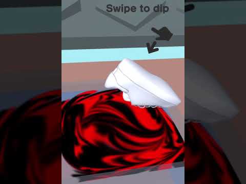 Watermarbling 20200205 PlayStore