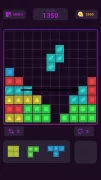 Block Puzzle - Puzzle Games