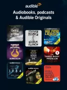 Audible