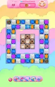 Candy Crush Saga