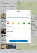 trivago: Compare hotel prices