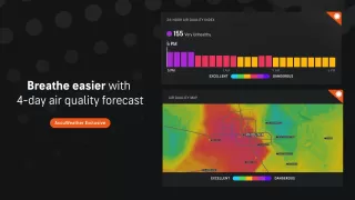 AccuWeather