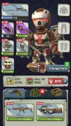 Zombero: Archero Doom Shooter