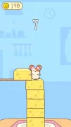 Hamster Jump: Cake Tower!