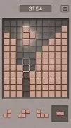 QBlock: Wood Block Puzzle Game