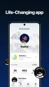 Fitify