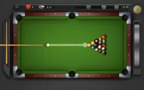 Pooking - Billiards City