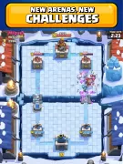 Clash Royale