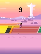 Ketchapp Summer Sports