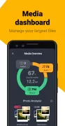 AVG Cleaner