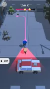 Lucky Looter