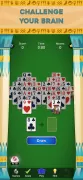 Pyramid Solitaire - Card Games