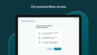 Dashlane