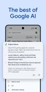 Google Chat