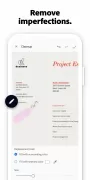 Adobe Scan