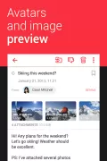 myMail