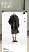 FARFETCH