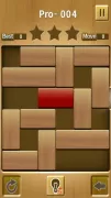 Escape Block King