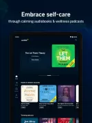 Audible