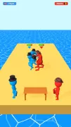 Bottle Flip Clash
