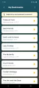 1000+ English Stories Offline