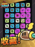 史莱姆大冒险：放置类RPG