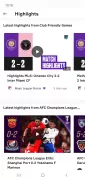 OneFootball