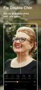PhotoDirector