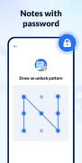 Notepad, Notes, Easy Notebook