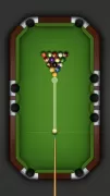 Pooking - Billiards City