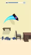 Bottle Flip 3D — Tap & Jump!