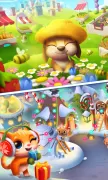 Pet Rescue Saga