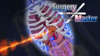 Surgery Master