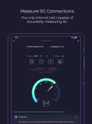Speedtest by Ookla
