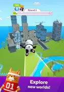 aquapark.io