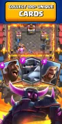 Clash Royale