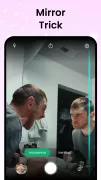 Time Warp Scan : Face Scanner