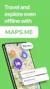 MAPS.ME