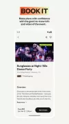 Eventbrite