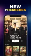 Sony LIV