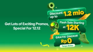 Tokopedia